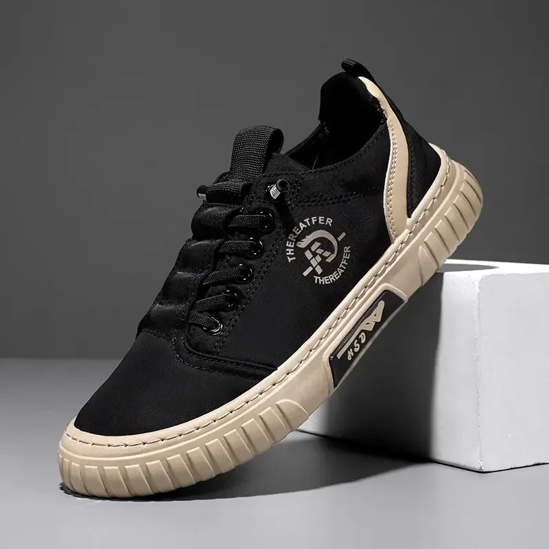 Lässige Herren Sneaker Deutschland