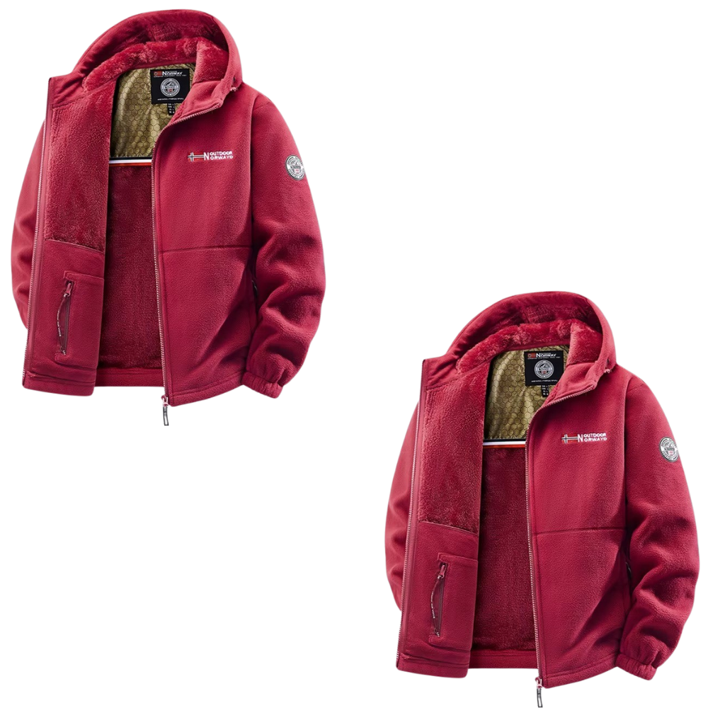 Norway™ • Kaufe 1, erhalte 2 | Winter-Abverkauf