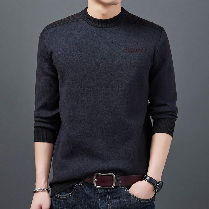 Murray Herrenpullover