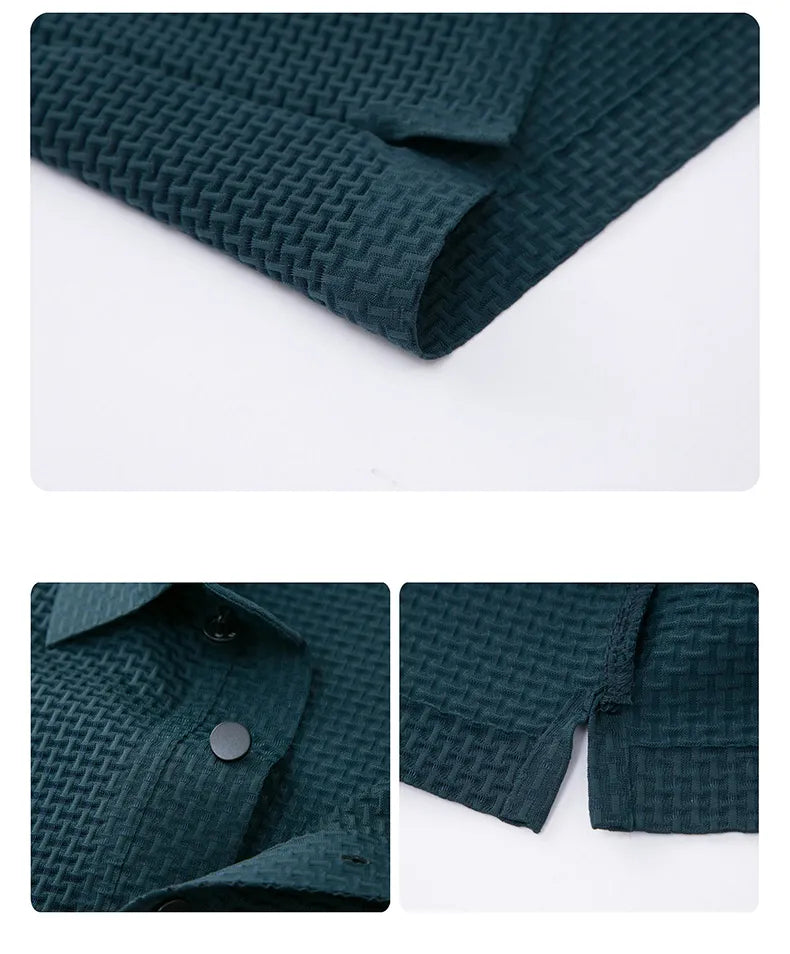 Premium Polo-Shirt