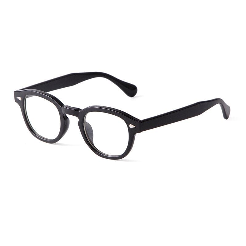 Sonnenbrille Vanguardia – UV400 Schutz