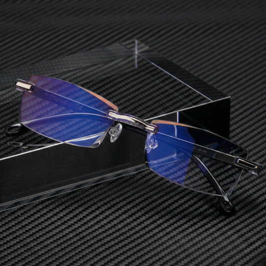 UltraVision Brillen – 2 zum Preis von 1