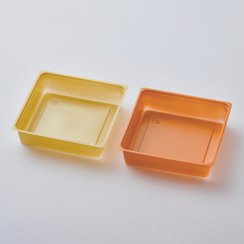 Tropfenbrillen - 2 in 1 Clip-On