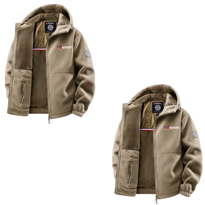 Norway™ • Kaufe 1, erhalte 2 | Winter-Abverkauf