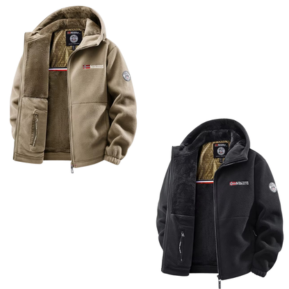 Norway™ • Kaufe 1, erhalte 2 | Winter-Abverkauf