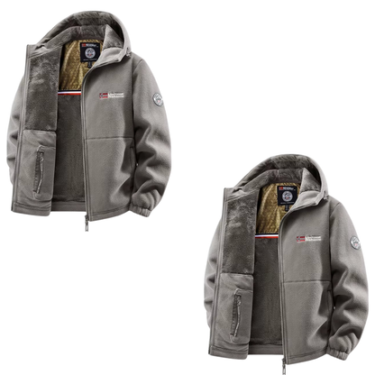 Norway™ • Kaufe 1, erhalte 2 | Winter-Abverkauf