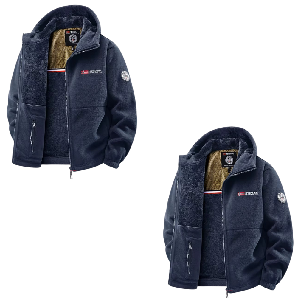 Norway™ • Kaufe 1, erhalte 2 | Winter-Abverkauf