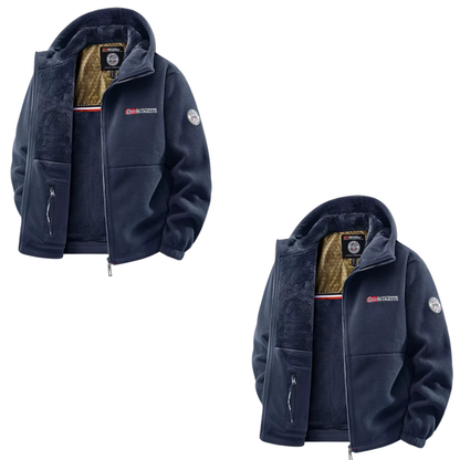 Norway™ • Kaufe 1, erhalte 2 | Winter-Abverkauf