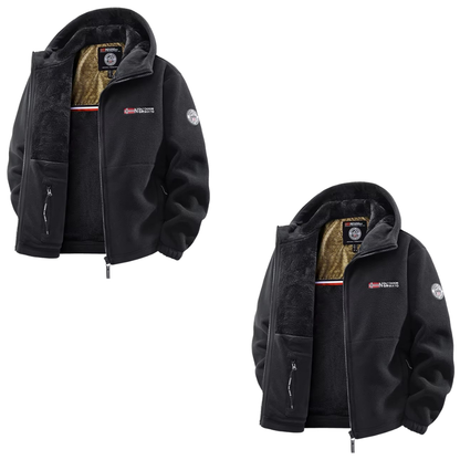 Norway™ • Kaufe 1, erhalte 2 | Winter-Abverkauf