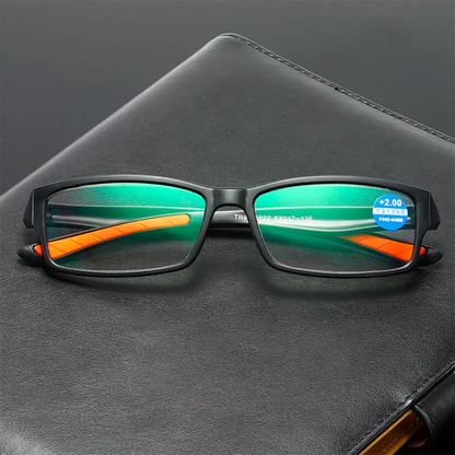 ClearView Multifokalbrillen [KAUFE 1, BEKOMME 2]