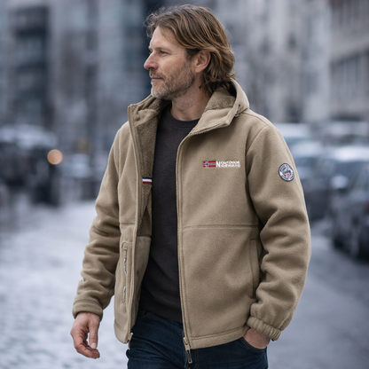 Norway™ • Kaufe 1, erhalte 2 | Winter-Abverkauf