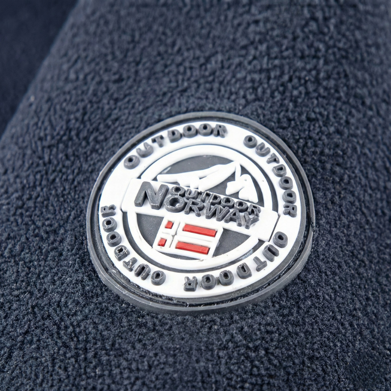 Norway™ • Kaufe 1, erhalte 2 | Winter-Abverkauf