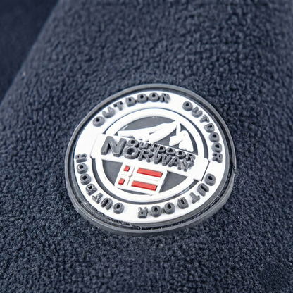 Norway™ • Kaufe 1, erhalte 2 | Winter-Abverkauf