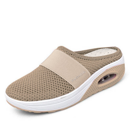Light Feet Orthopädische Schuhe – Kaufe 1, erhalte 2