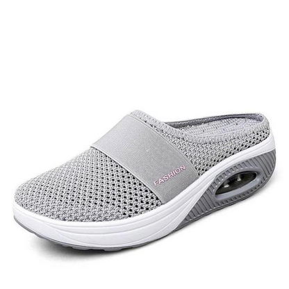 Light Feet Orthopädische Schuhe – Kaufe 1, erhalte 2