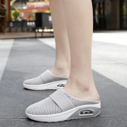 Light Feet Orthopädische Schuhe – Kaufe 1, erhalte 2