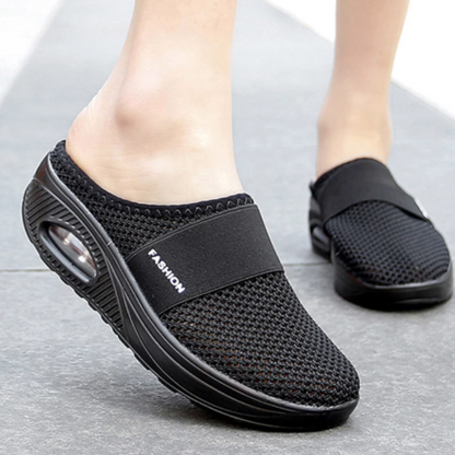 Light Feet Orthopädische Schuhe – Kaufe 1, erhalte 2