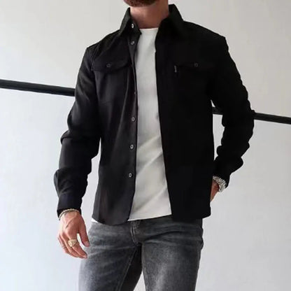 Freizeitjacke F88