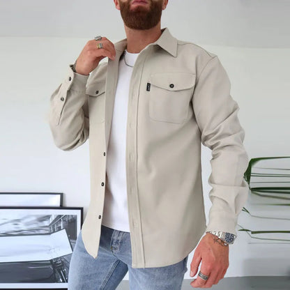 Freizeitjacke F88