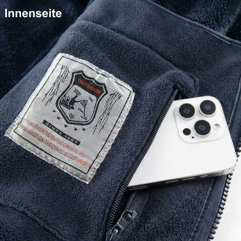 Norway™ • Kaufe 1, erhalte 2 | Winter-Abverkauf