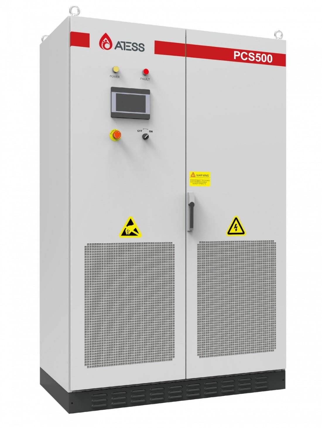 Damen Sonnenbrille Eleganz Tierdruck