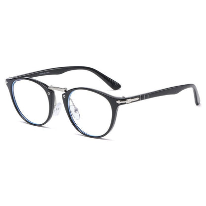 Sonnenbrille - Amerikanisch - UV400
