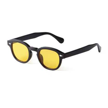 Sonnenbrille  - Vanguarda - UV400